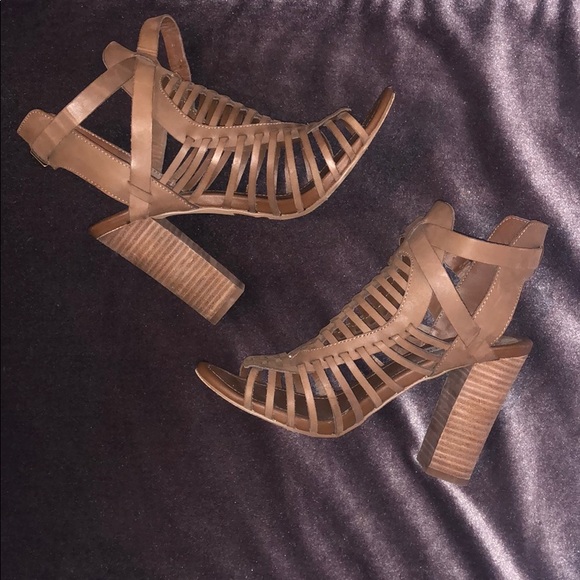 Steve Madden Shoes - Women’s size 8 shoes